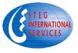 STEG international 